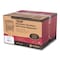 San Jamar Tear-N-Dry Essence Auto Dispenser, Classic, Black, 11.75x9-1/8x14-7/16 T8000TBK - alternate 3